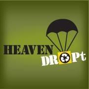 Honor our #veterans and support employment for people with #disabilities. Products handmade of repurposed #USmilitary parachutes. #Nonprofit 501c3❤️🇺🇸
