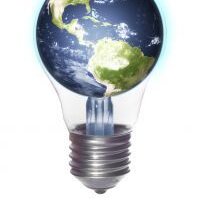 GlobalConservation (@ourconservation) 's Twitter Profile