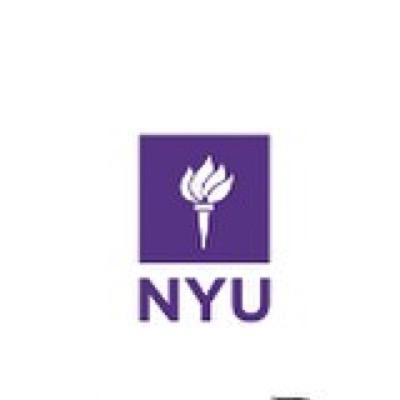 yup, the official NYU precollege 2015 twitter page!! A place for us to mingle while the days ahead arrive!