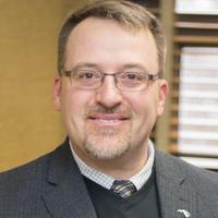 Adam Ikamas (@adamikamas) 's Twitter Profile Photo Adam Ikamas (@adamikamas) 's Twitter Profile Photo