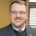 Adam Ikamas (@adamikamas) Twitter profile photo Adam Ikamas (@adamikamas) Twitter profile photo