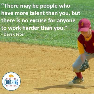 BlakestonLee's profile picture. 