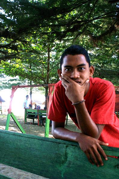 oki_rahmazil's profile picture. 