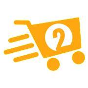 buy2go (@buy2go) Twitter profile photo