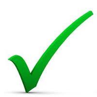 mpallandroid's profile picture.