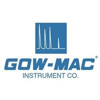 GOW-MAC Instrument (@gow_mac) 's Twitter Profile