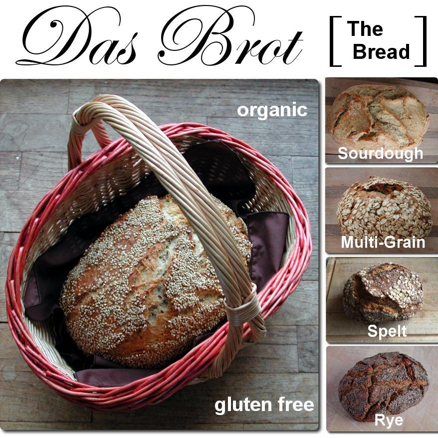 KarlDuerkopp's profile picture. 