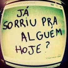 Twitter pessoal: @LuuhGoncalvesG          Instagram : @luluzinhaggb                  Canal no youtube: Raposa Branca :3