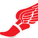 Cardinal Track(@CardinalHSTrack) 's Twitter Profileg