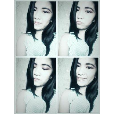 19_amaa's profile picture. 