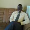OmoleMuyiwa's profile picture. Husband. Trained Counsellor. Here to glorify God.