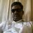 sanjay ghate