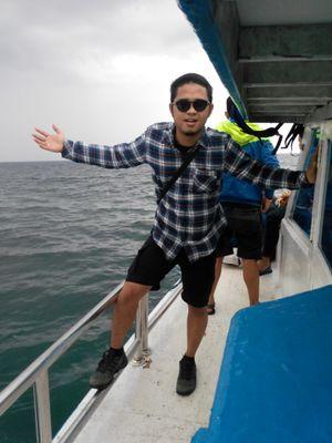Ruang Mimpi