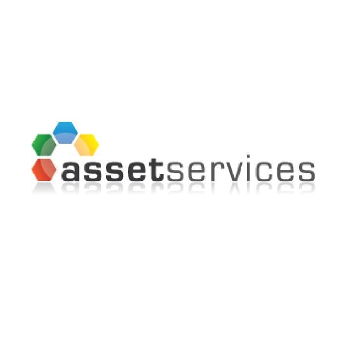 @assetservicesuk