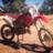 Santimorrio_5's profile image