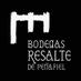 Resalte de Peñafiel (@bodegasresalte) Twitter profile photo Resalte de Peñafiel (@bodegasresalte) Twitter profile photo