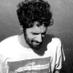 Ezequiel Esquenazi (@ezequielesque) Twitter profile photo