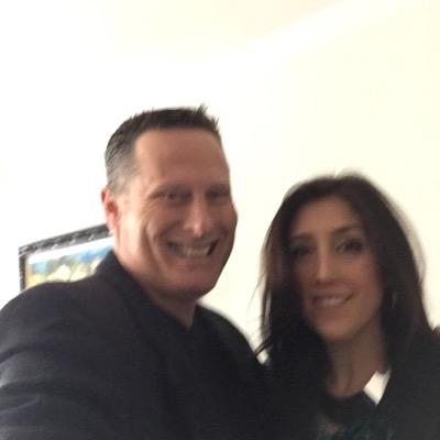 robertmbrown5's profile picture. 