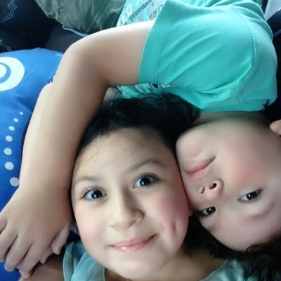 bff