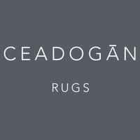 C E A D O G Á N (@ceadogan) 's Twitter Profile