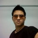 อุไรวัลย์ พันขวา (@0930197694ohm) Twitter