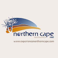 Official Twitter account for the Northern Cape Tourism Authority.