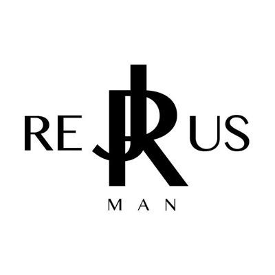 Dressing well is a form of good manners - Tom Ford 
Contact: reus.clothingline@gmail.com 
Line : renewus