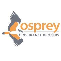 Osprey Brokers Co Ltd (Reg.: C19103) is licensed to carry on the business of insurance broking and is regulated by the Malta Financial Services Authority.