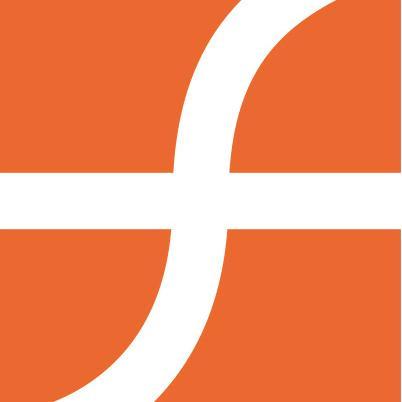 The Foreman Group provides architecture, engineering, construction management, commissioning and roofing services for your building needs. #LEED