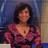 Shirley Washington