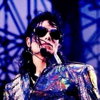 ayakalovemjj's profile picture. love @michaelJackson