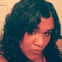 Monica Shell♏ - @moni90shell - Twitter