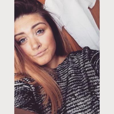 20, wolverhampton