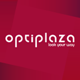 Retea de magazine de optica medicala,determinari de dioptrii, rame de ochelari, lentile aeriene si de contact, ochelari de soare si accesorii.