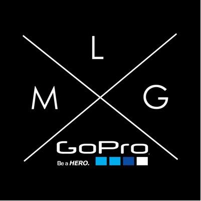 RENTAL KAMERA GOPRO & AKSESORIS LENGKAP | Call/Text/Line : 082225878727 (Booking & Reservation) | BBM : 5854FAA7