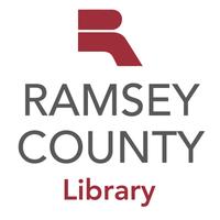 RamseyCountyLibrary (@rclreads) 's Twitter Profile Photo RamseyCountyLibrary (@rclreads) 's Twitter Profile Photo