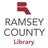 RamseyCountyLibrary