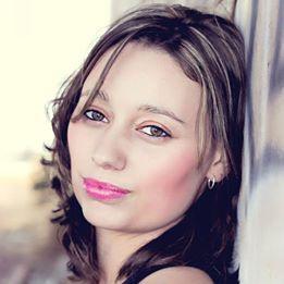 Devilish_delite's profile picture. 