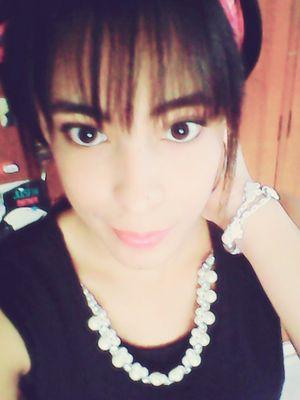 @JamesMaslow @IanSomerhalder @JustinBieber Love U guys!! The best day 22~10~13!! Followed by @Christiand 12/12/14. BigBang..GD ♥BTS/Got7
