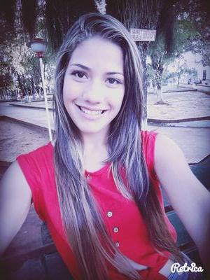 mundo marino♥