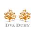 Dva duby (@dva_duby) Twitter profile photo