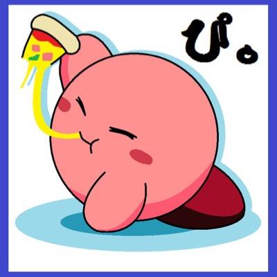 ネギメンタイマヨさんのプロフィール画像