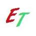 Energy Today (@energytodayin) Twitter profile photo Energy Today (@energytodayin) Twitter profile photo