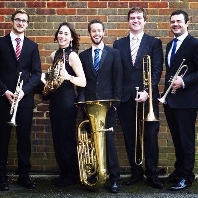 PLG Artists 2013-14/ @royalacadmusic Chamber Music Fellows 2013-14/ Tunnell Trust Winners 2013/ WCOM Brass Winners 2012
http://t.co/VpkOZFvXFR