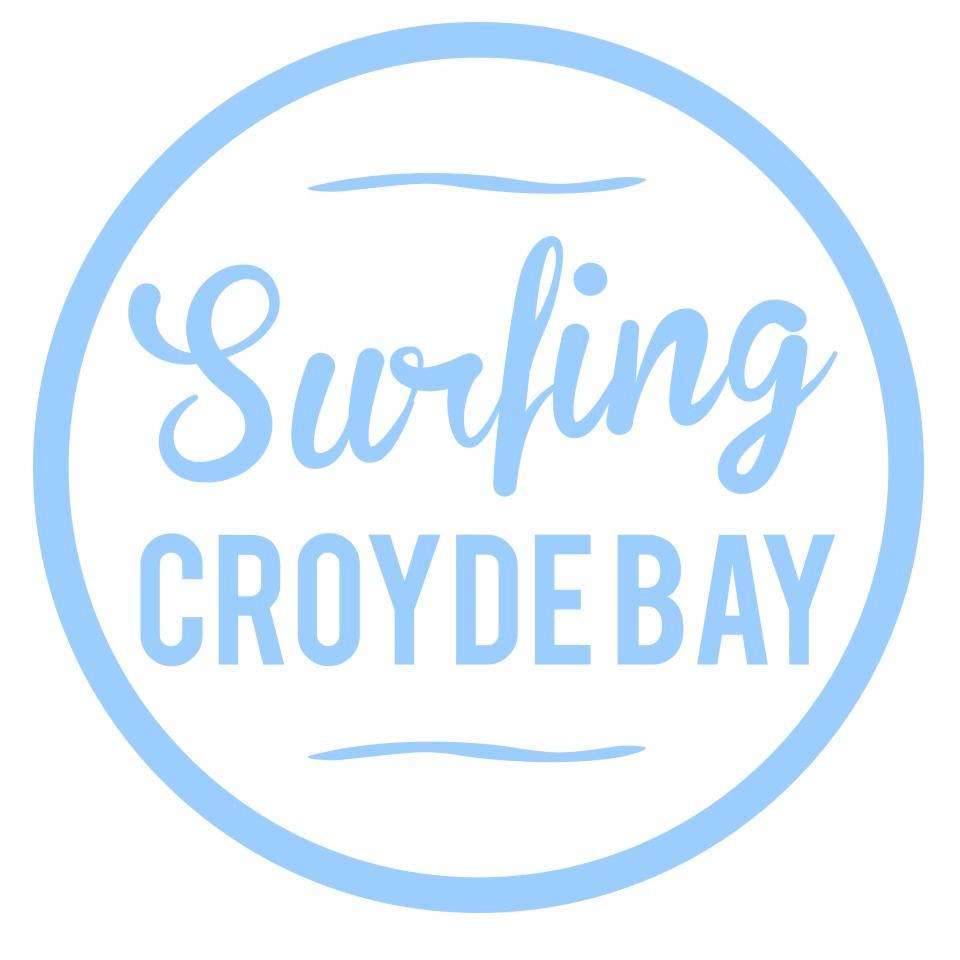 Surfing Croyde Bay, The Professional Surfing Centre. 01271891200