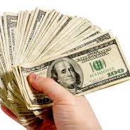 this isn't a scam or some other bullshit. this is for people who are ambitious and tired of being broke. click the link below. type your first name and email
