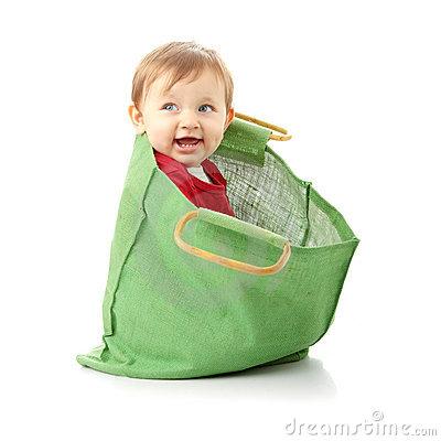 Deals_to_Grab's profile picture. 