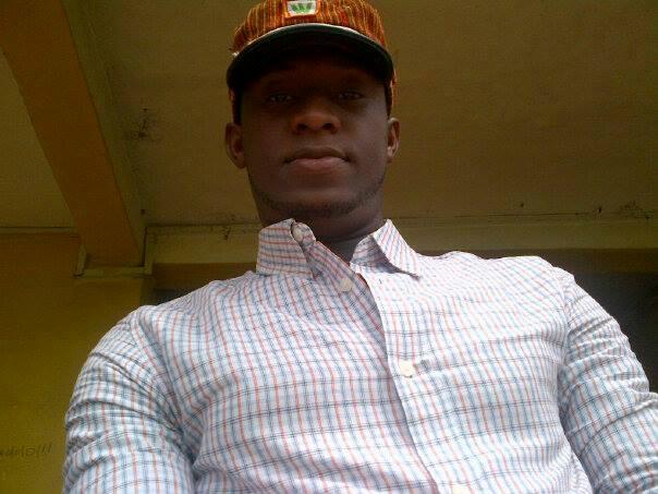 Ask me! Pin 3349694B