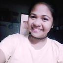 michelle ignacio - @michelleignac15 - Twitter