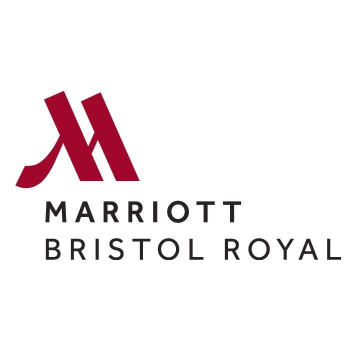 The Bristol Marriott Royal offers warm hospitality in the heart of Bristol. A perfect venue for meetings and special events and the home of Walter's Bar & Grill